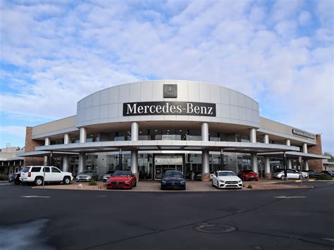 mercedes scottsdale|scottsdale mercedes service.